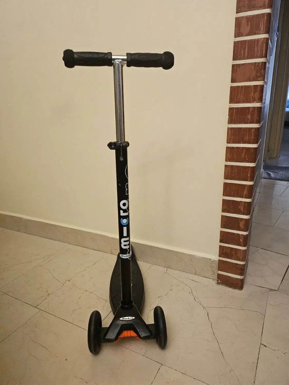 وسایل ورزشی|تجهیزات ورزشی|تهران, گلاب دره|دیوار