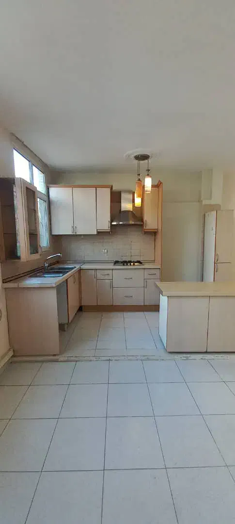 ۶۵ متر / ۲خ/خوش نقشه/امیراباد/ازادگان