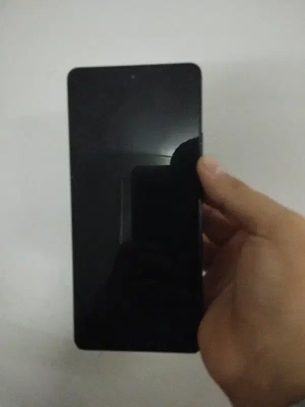 poco m6 pro شهریار عالی|موبایل|فردوسیه, |دیوار