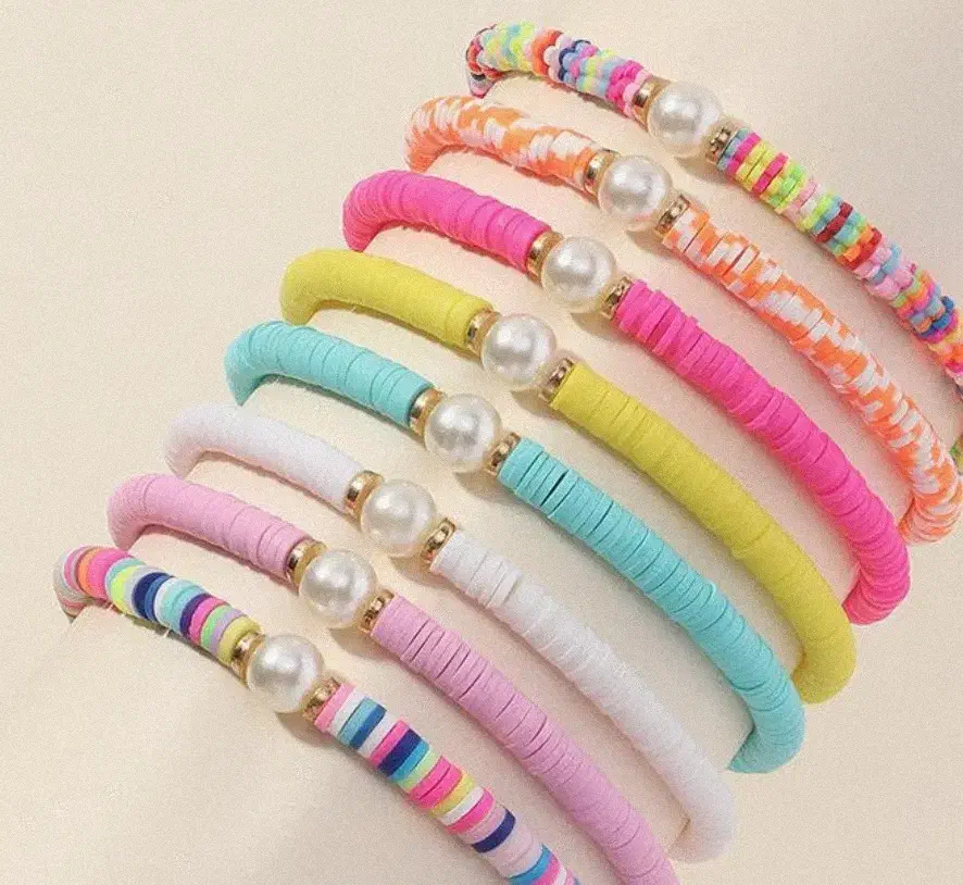 دستنبد فیمو|بدلیجات|الوند, |دیوار