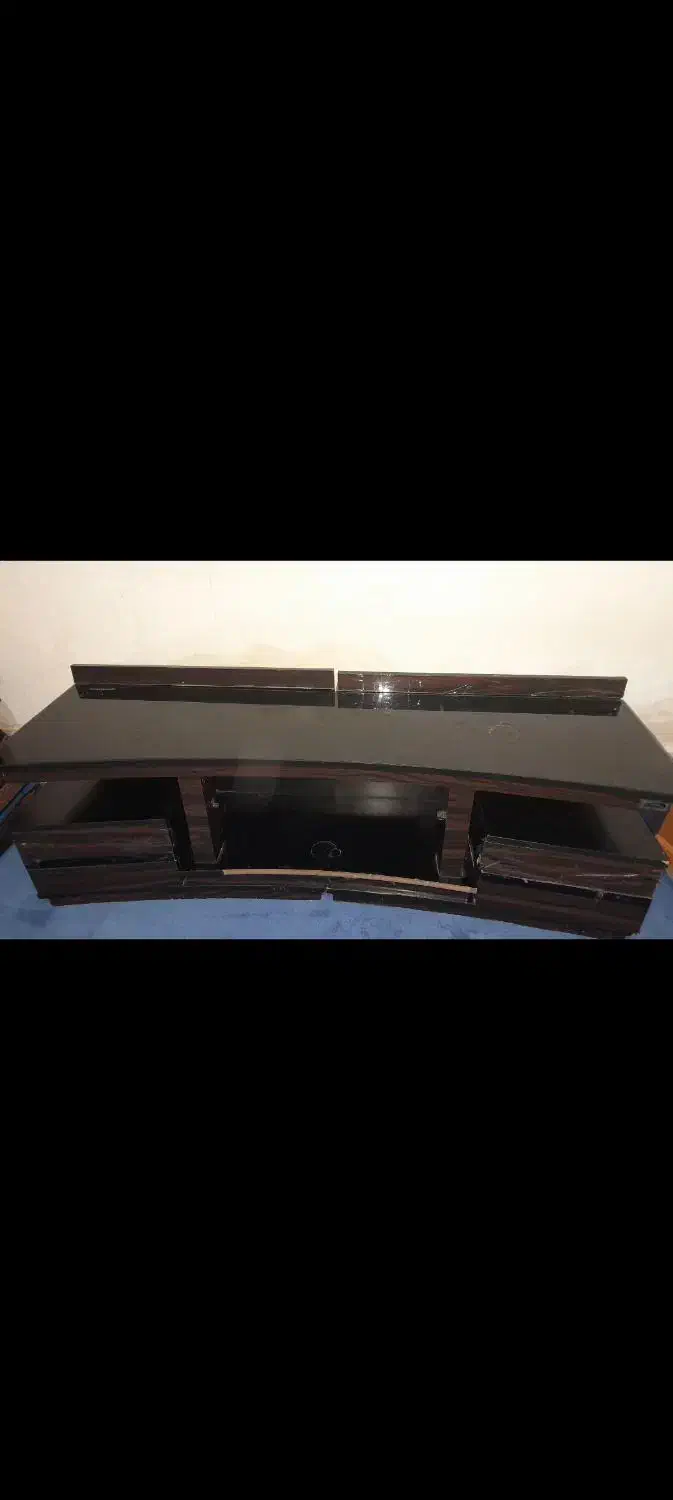 میز تیوی|میز تلویزیون|ایذه, |دیوار