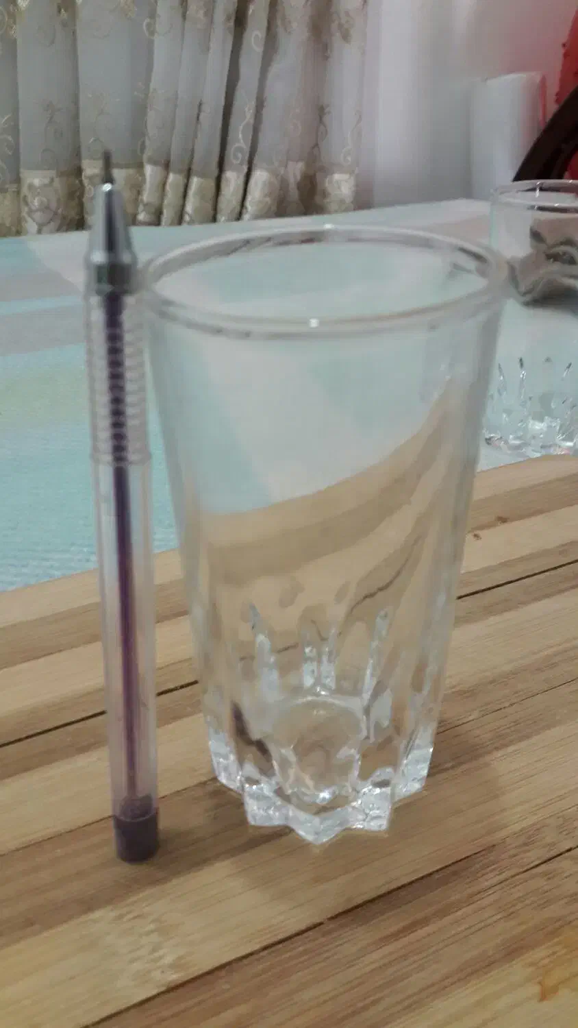 لیوان|ظروف سرو و پذیرایی|اهواز, شریعتی جنوبی|دیوار