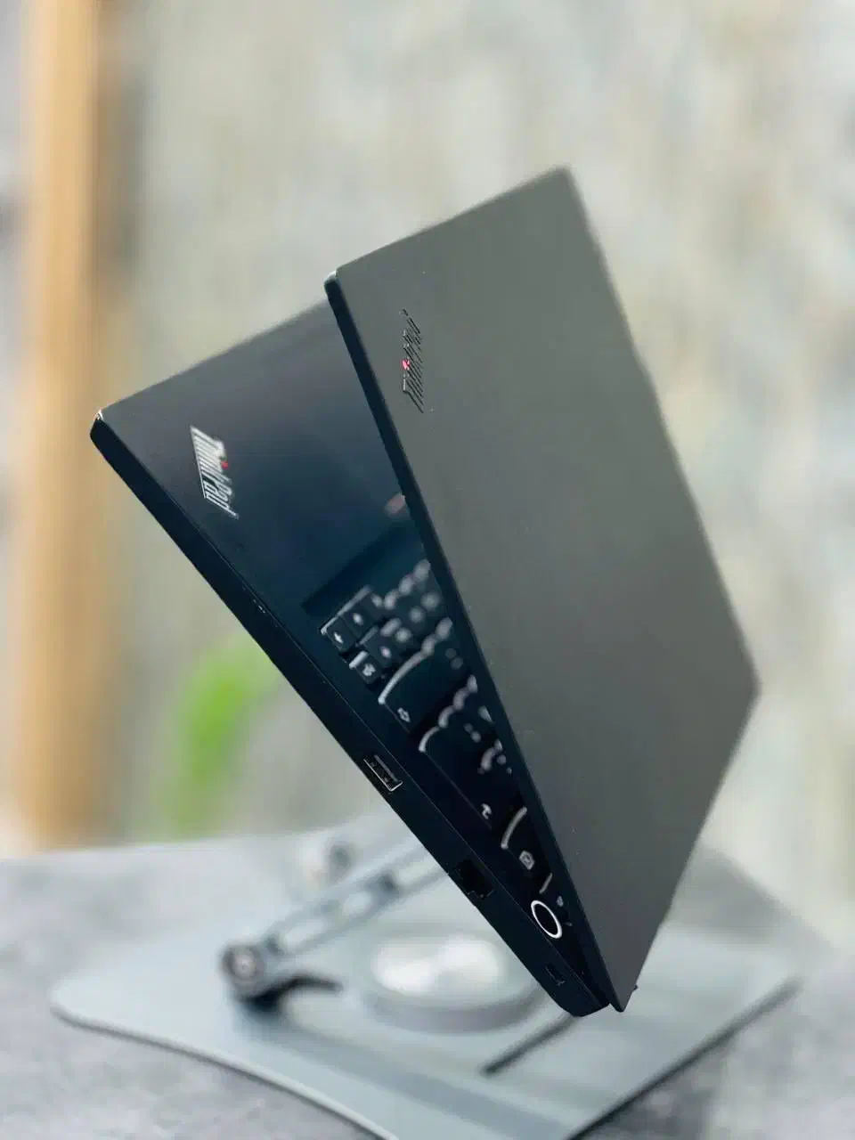 Lenovo Thinkpad E14|رایانه همراه|ارومیه, |دیوار