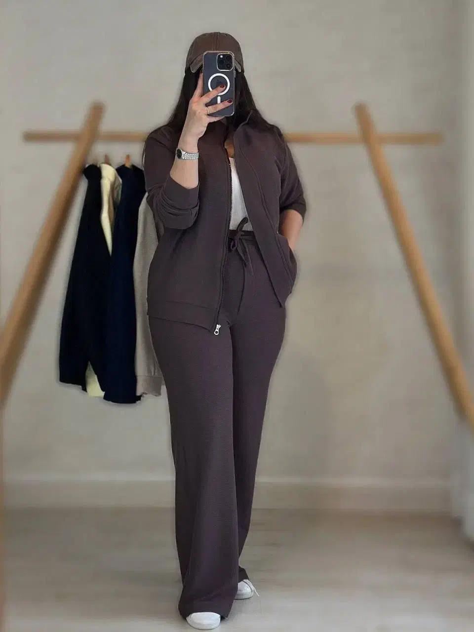 بهترین قیمت و کیفیت با ما|لباس|نورآباد, |دیوار