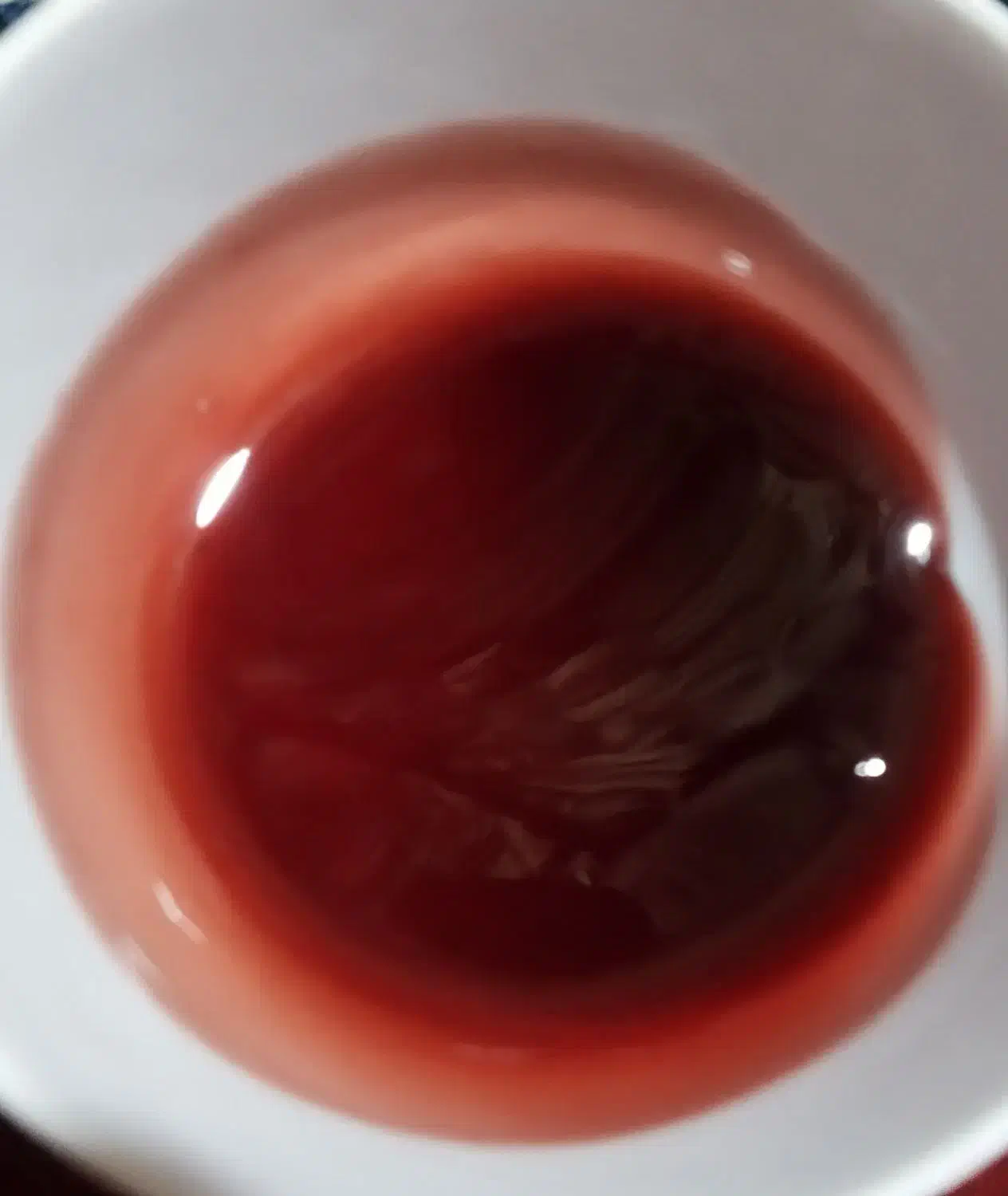 رب انار ملس|خوردنی و آشامیدنی|مرودشت, شهرک مهدیه|دیوار