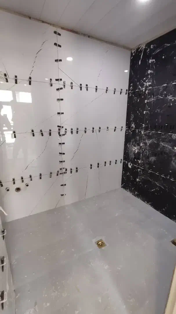 بازسازی صفر تا صد|خدمات پیشه و مهارت|تهران, فرمانیه|دیوار