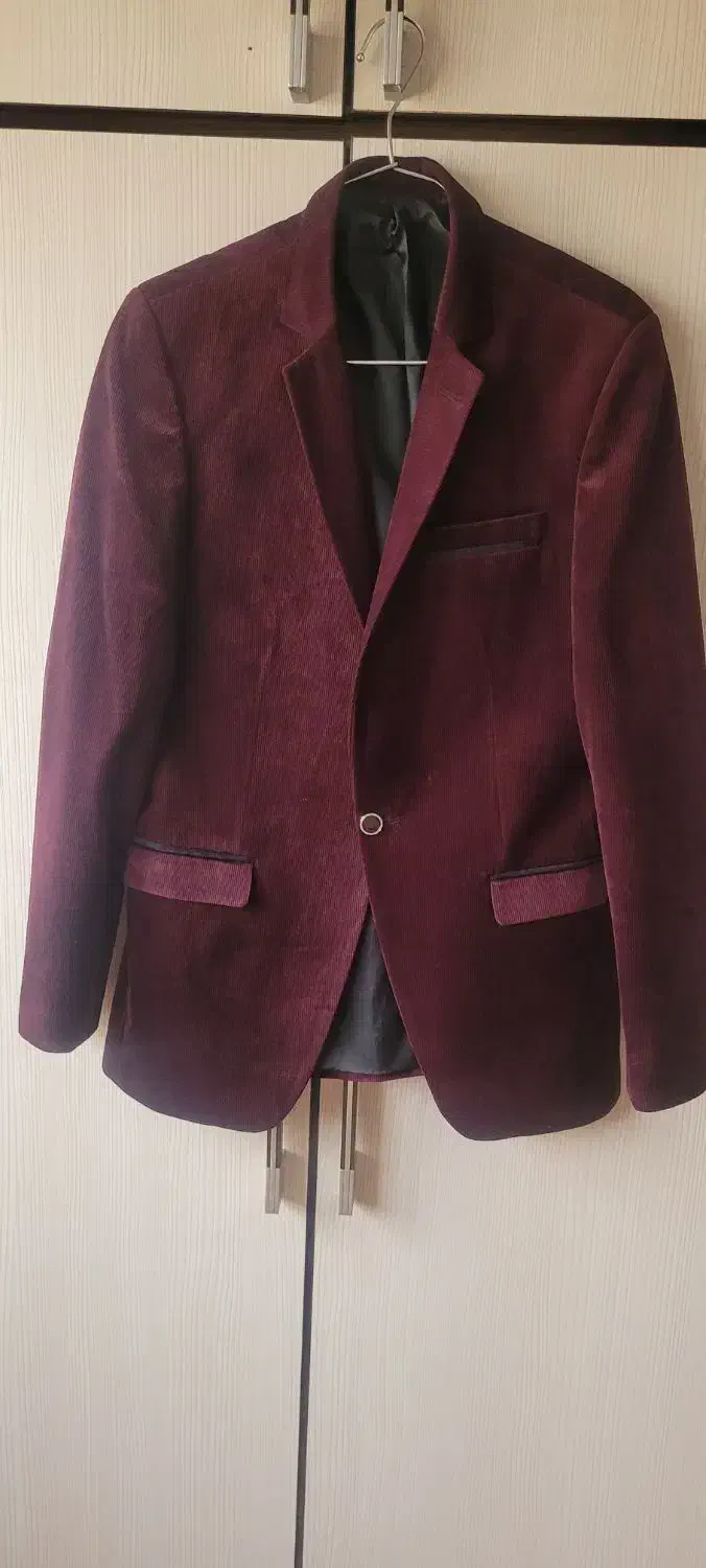 لباس گرم و بیرونی|لباس|مراغه, |دیوار