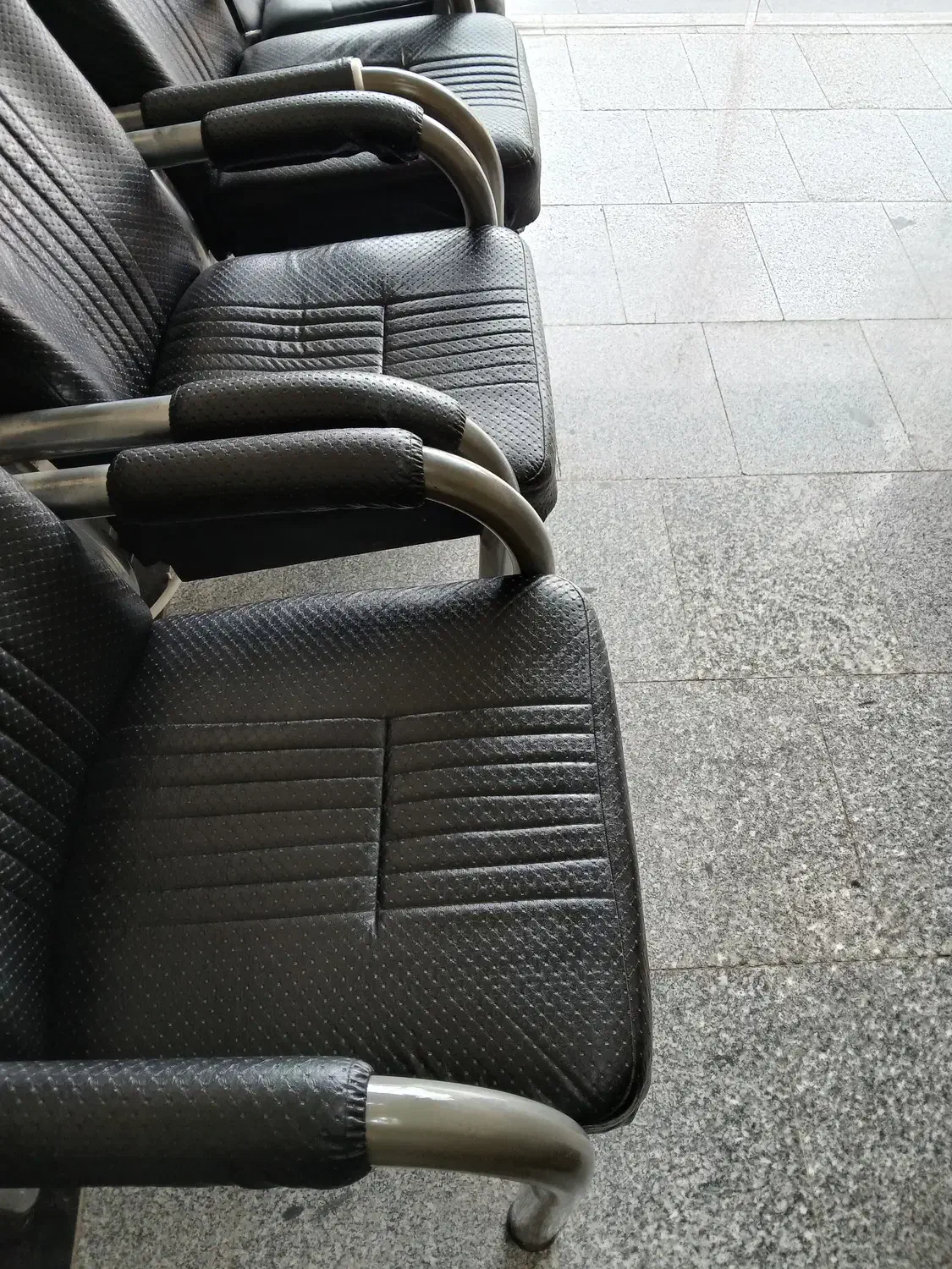 ۲۰متر/کف سنگ/شیشه سکوریت|اجارهٔ مغازه و غرفه|رامسر, |دیوار