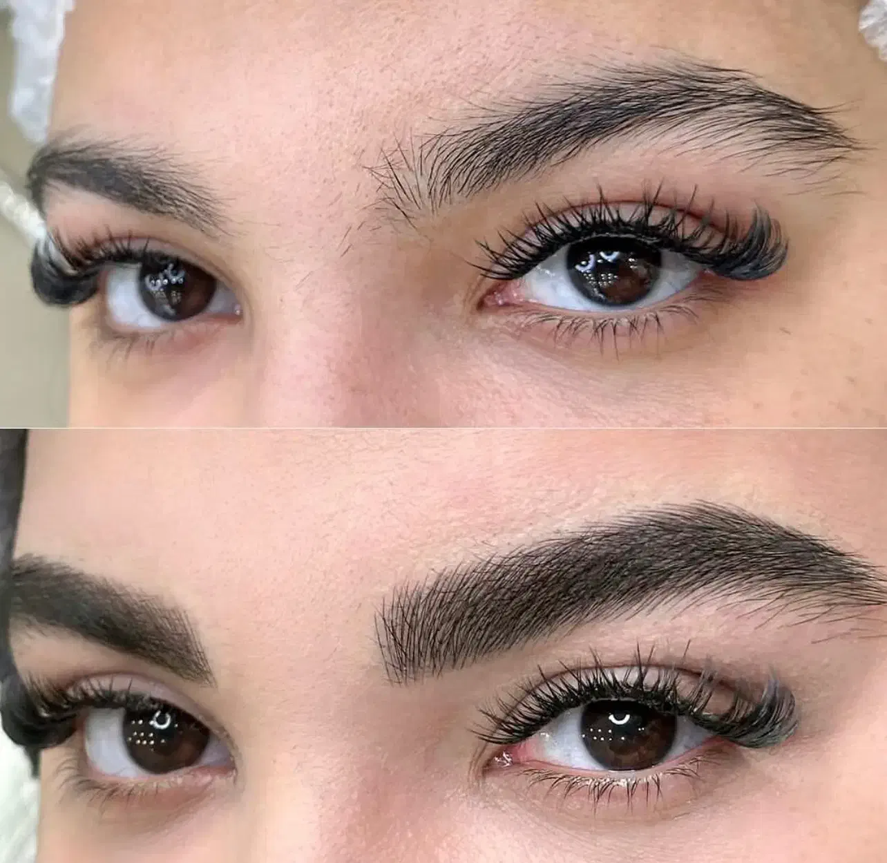 فیبروز میکرو|خدمات آرایشگری و زیبایی|تهران, تهرانسر شرقی|دیوار