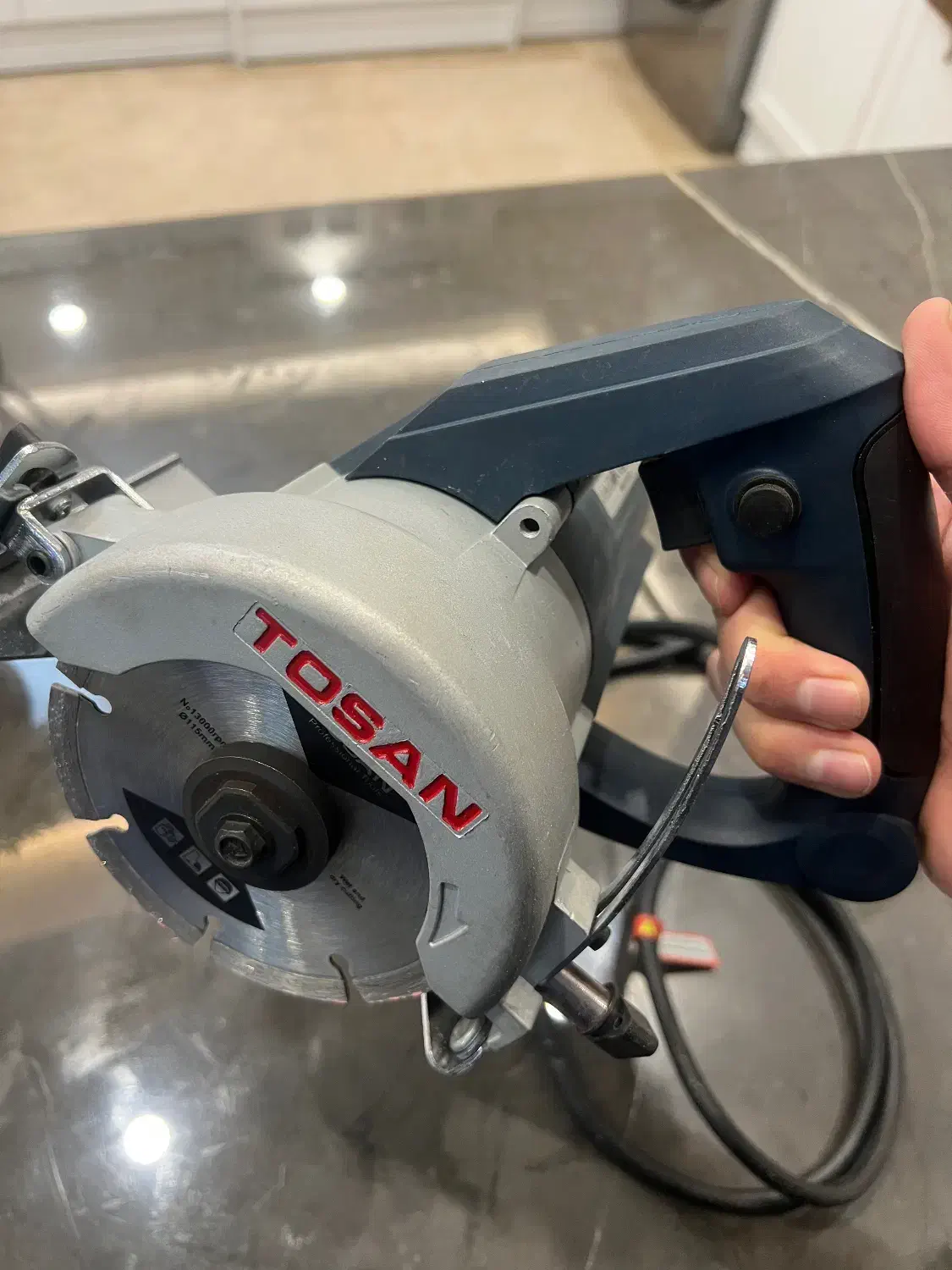 ابزار آلات کارگاهی|ابزارآلات|تهران, تهرانپارس جنوبی|دیوار