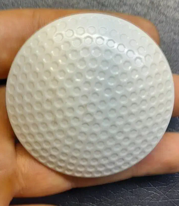 گیت دزدگیر|فروشگاه و مغازه|قوچان, |دیوار