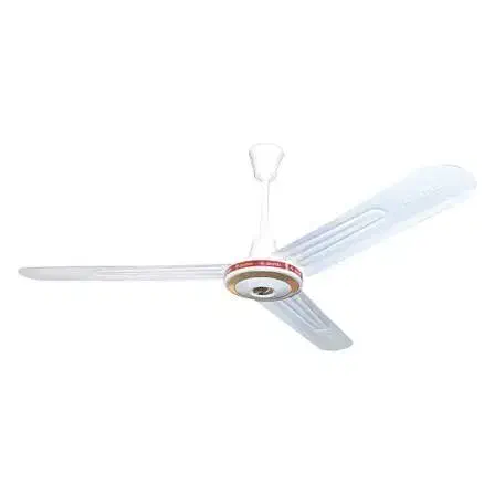 پنکه سقفی و کولر پنجره ای|پنکه و تصفیهکنندهٔ هوا|اهواز, کوی مهدیس|دیوار