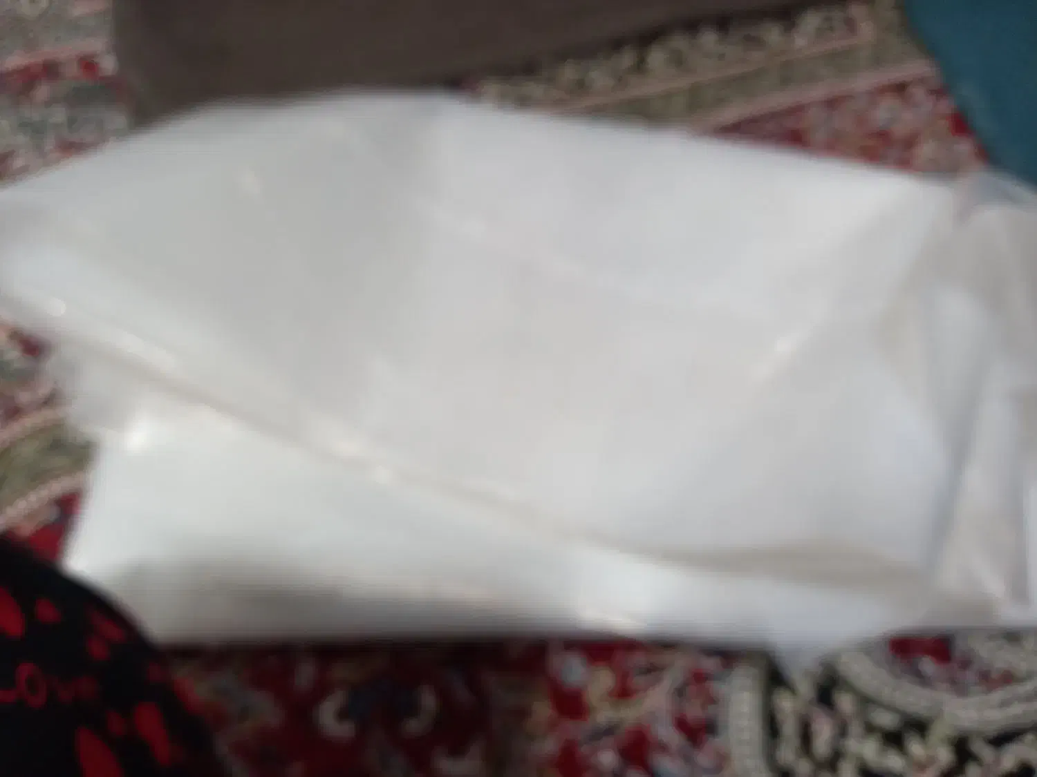 پلاستیک|مصالح و تجهیزات ساختمان|آبدانان, |دیوار