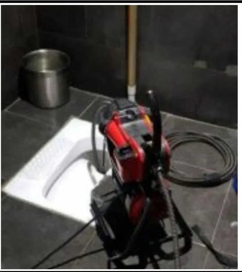 لوله بازکنی پیروزی ابوذر مدنی خاوران محلاتی اتابک|خدمات پیشه و مهارت|تهران, نیروی هوایی (پیروزی)|دیوار