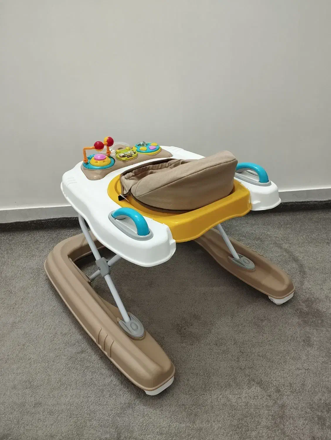 روروک|اسباب و اثاث بچه|تایباد, |دیوار