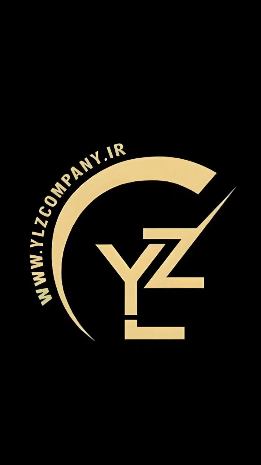 آپشن های تخصصی خودرو YLZCOMPANY|قطعات یدکی و لوازم جانبی|فردیس, شهرک صنعتی سیمین دشت|دیوار