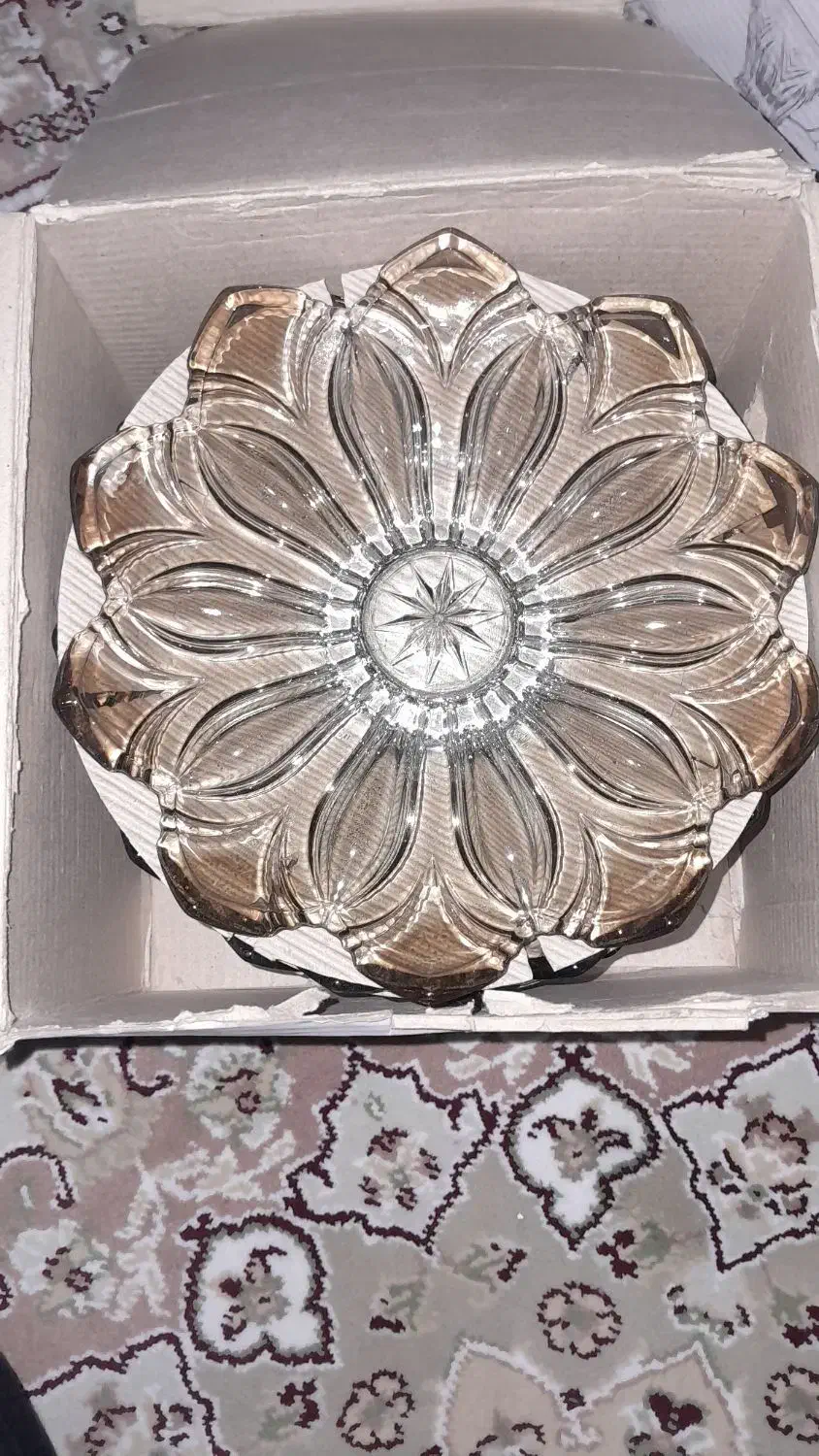 سرویس پذیرایی شامپاینی نونو|ظروف سرو و پذیرایی|فردیس, شهرک ارم|دیوار