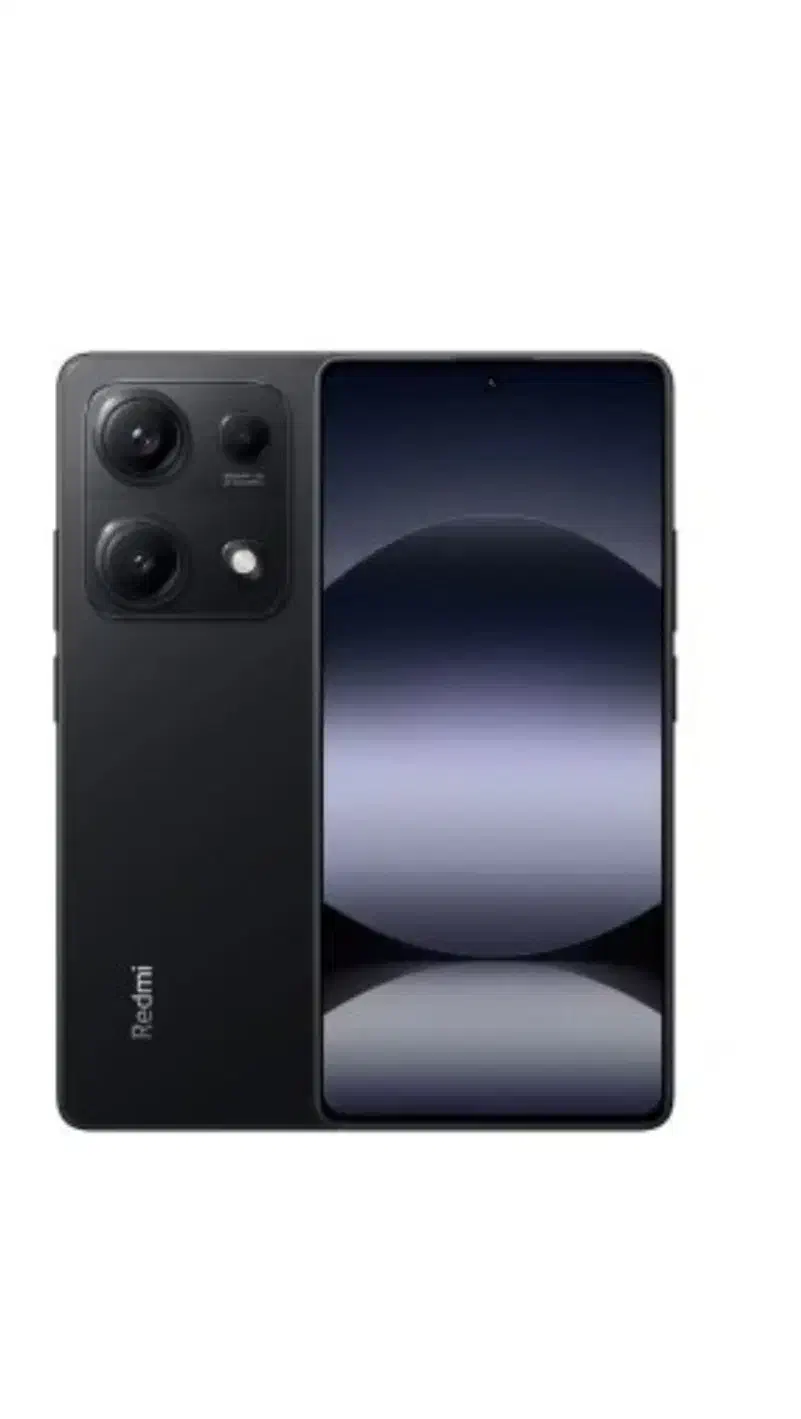 گوشی نوت 14s|موبایل|اسدآباد, |دیوار