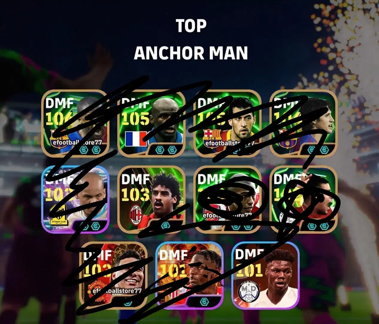 اکانت فری فایر|کنسول، بازی ویدئویی و آنلاین|ملکآباد, |دیوار