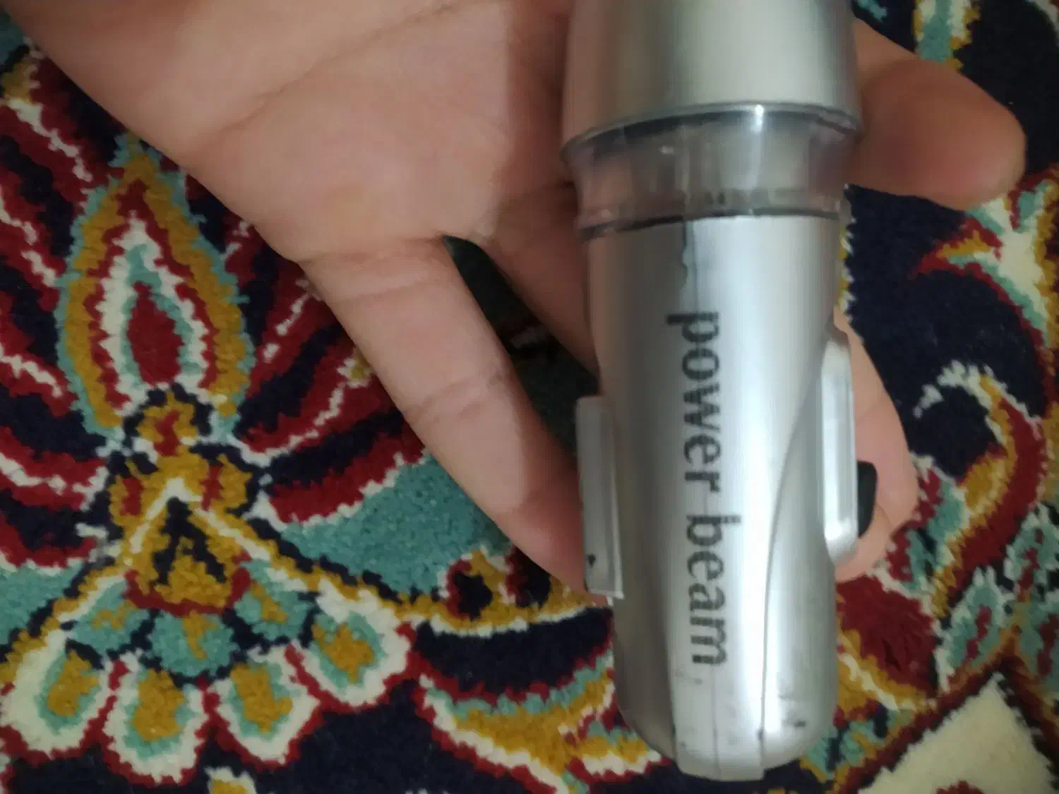 چراغ دوچرخه|دوچرخه، اسکیت، اسکوتر|فردوس (خراسان), |دیوار