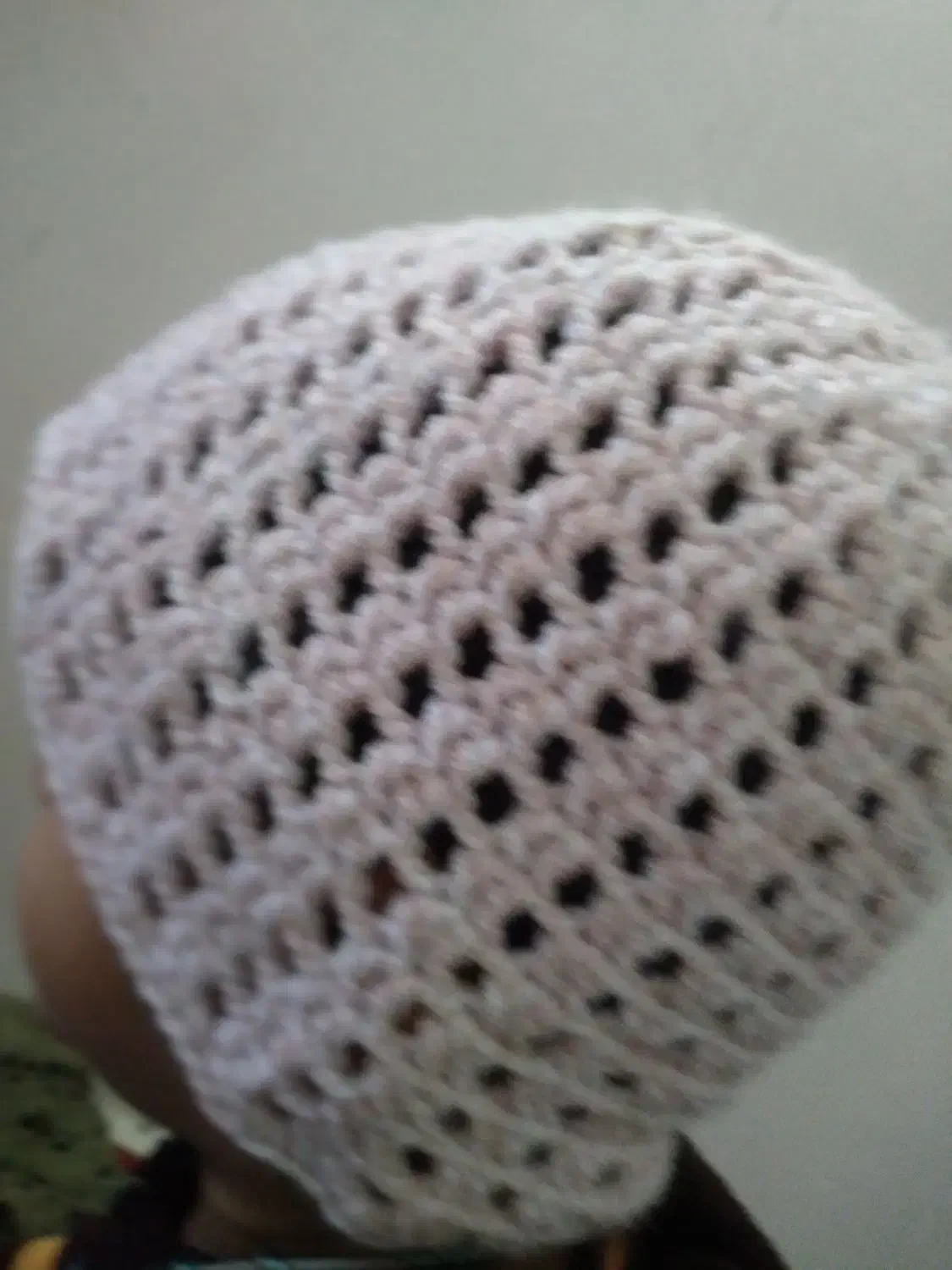 کلاه|لباس|چهارباغ, |دیوار