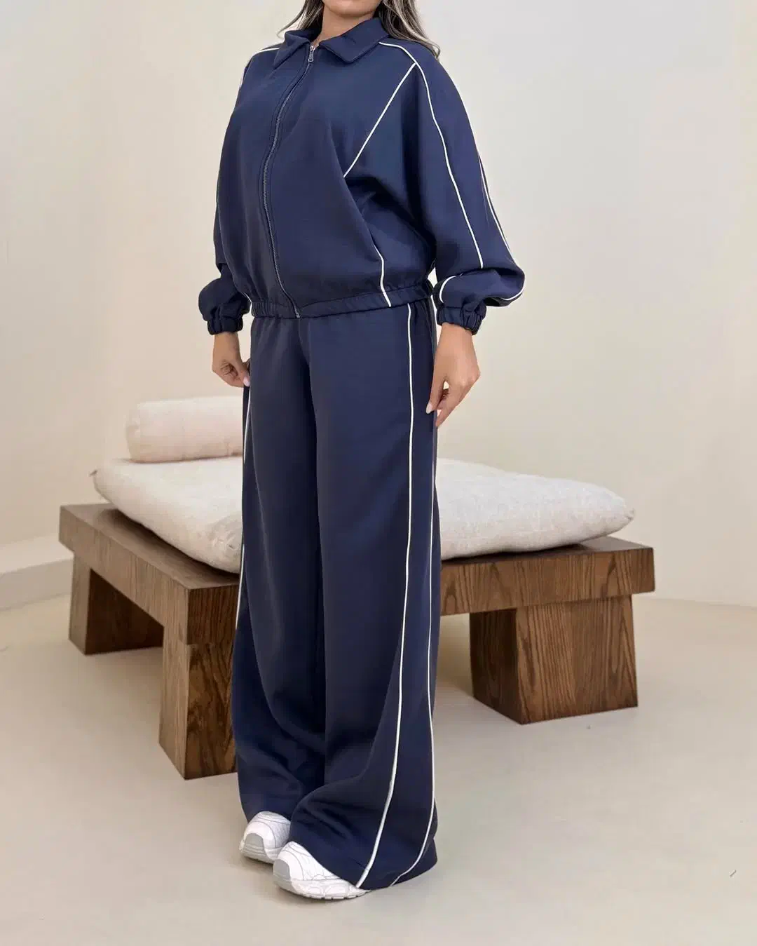 ست اویشو قیمت مناسب|لباس|فردیس, طالقانی|دیوار