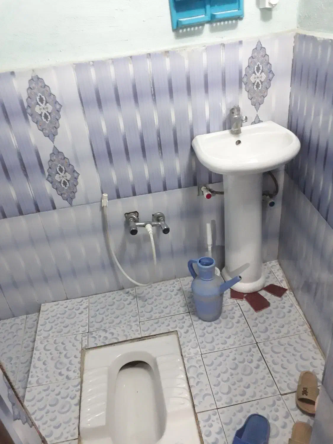 اجاره ویلا و سوییت|اجارهٔ کوتاهمدت آپارتمان و سوئیت|رشت, بیجارپس|دیوار