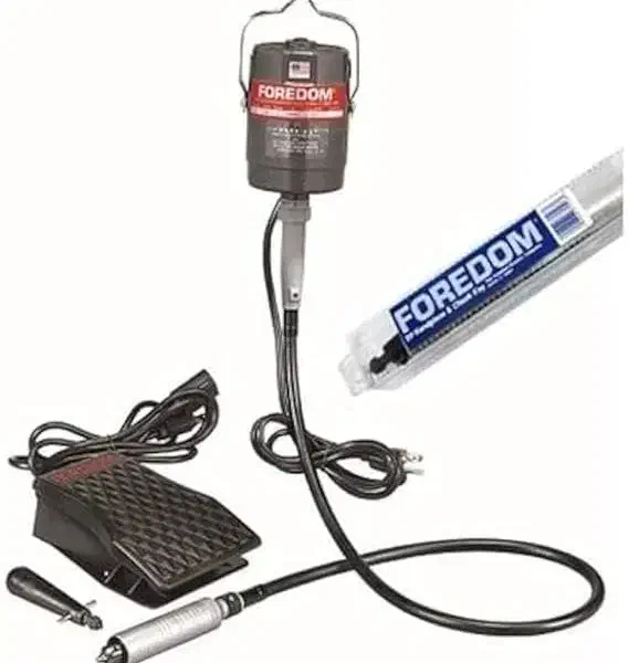 فرزآویز ،اسمیت چینی ،التراسونیک،موتور فرز رومیزی|ماشینآلات صنعتی|مشهد, گوهرشاد|دیوار