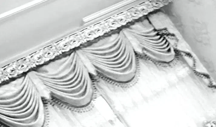 والان پرده جنس درجه یک|پرده، رانر، رومیزی|گلپایگان, |دیوار