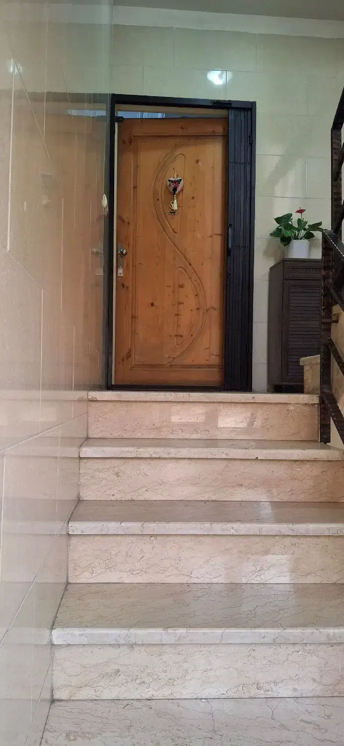 اجاره اپارتمان ۵۸ متری