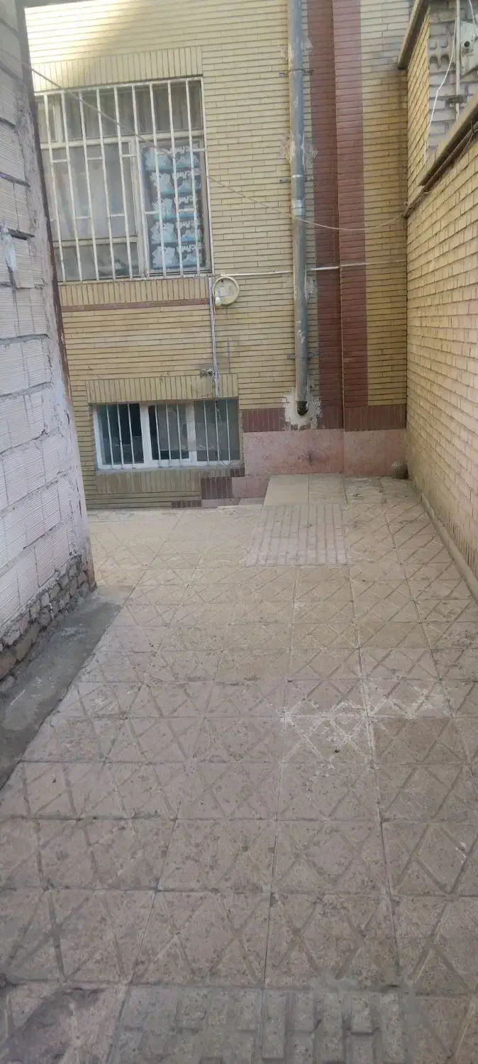 سوئیت مناسب دانشجویان|اجارهٔ آپارتمان|مشهد, بهاران|دیوار