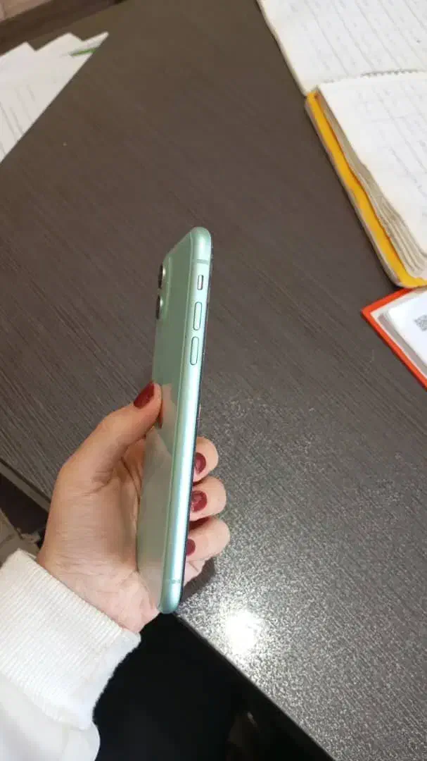 آیفون 11 نرمال|موبایل|شیراز, مسلم|دیوار