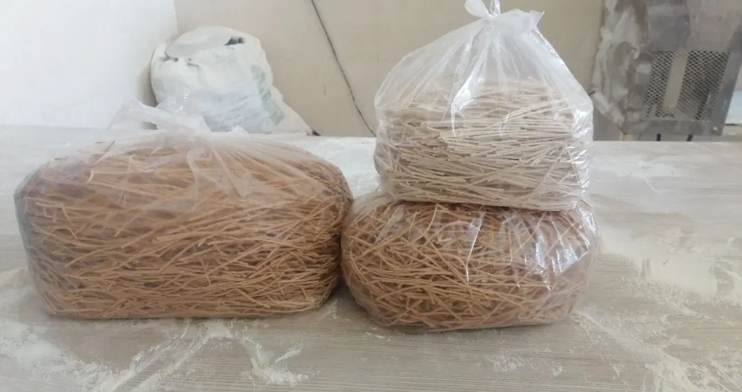 800000|خوردنی و آشامیدنی|تبریز, |دیوار