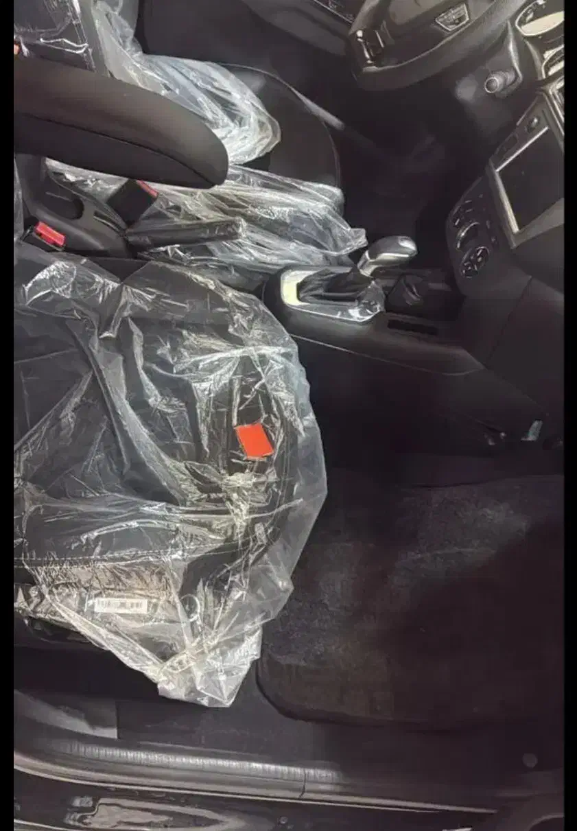 تارا اتوماتیک فول V4 میناب|خودرو سواری و وانت|بندرعباس, |دیوار