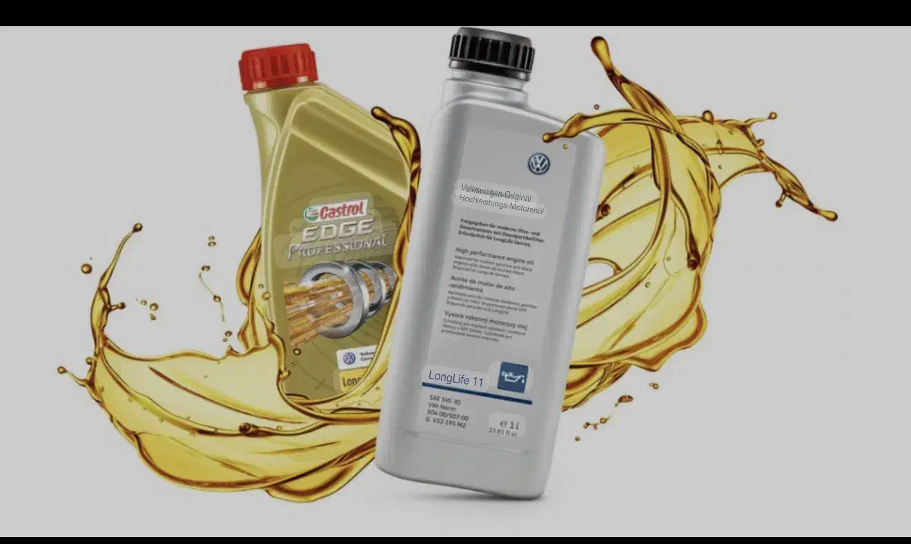 فروشنده اقا (روغن موتور،فیلتر،اکسسوری خودرو)|استخدام بازاریابی و فروش|تهران, شمیران‌نو|دیوار