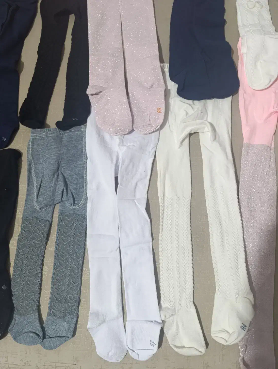 ساپورت بچگانه|لباس|خرمآباد, |دیوار