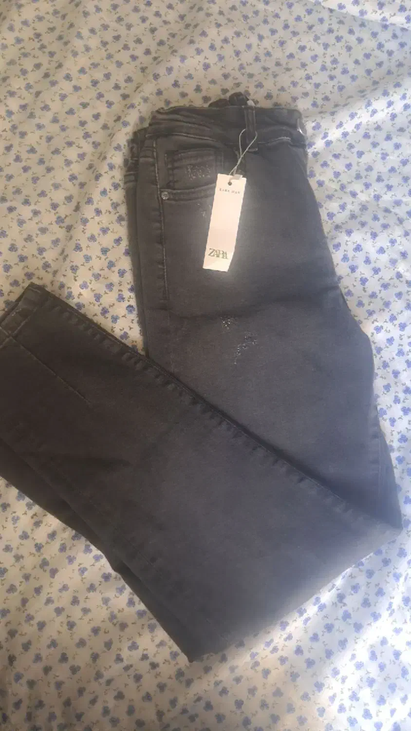 لباس نو|لباس|ایذه, |دیوار