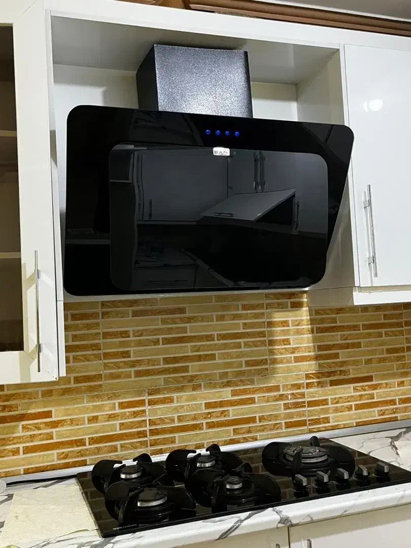 خونه اپارتمانی|فروش آپارتمان|جیرفت, |دیوار