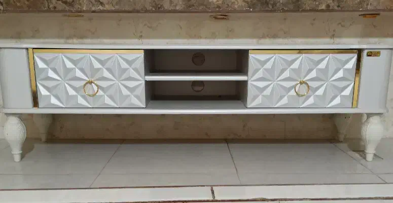 زیر تلویزیونی|میز تلویزیون|کازرون, |دیوار