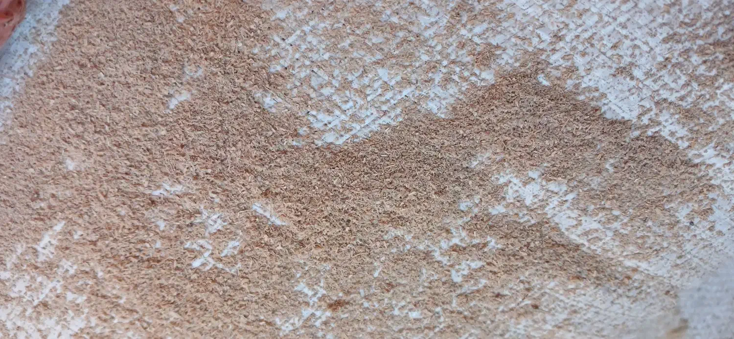 سبوس برنج|عمده‌فروشی|رودبنه, |دیوار