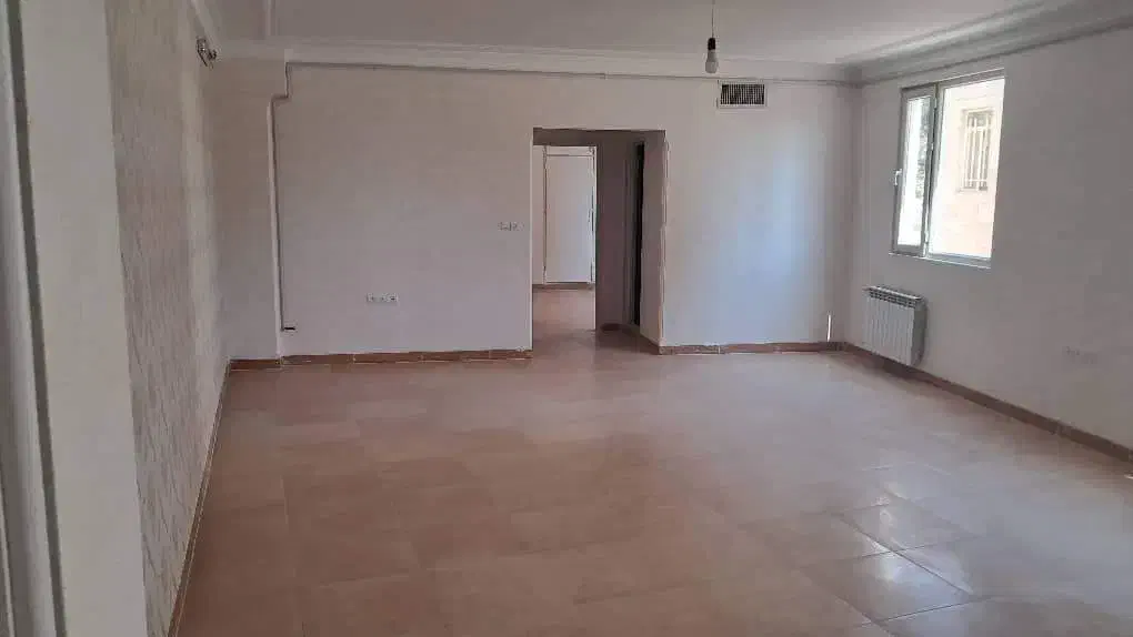 رهن و اجاره آپارتمان 110 متری|اجارهٔ آپارتمان|محلات, |دیوار