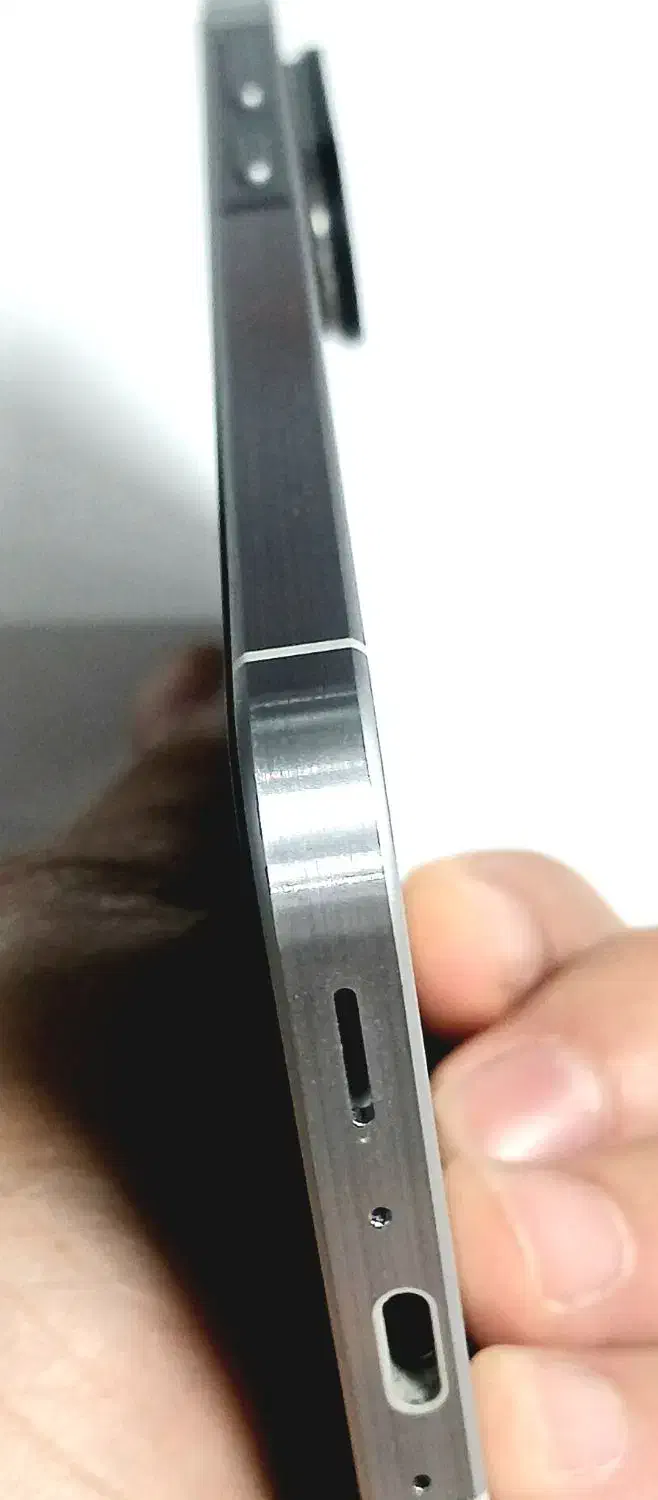 سامسونگ A56|موبایل|سنندج, |دیوار