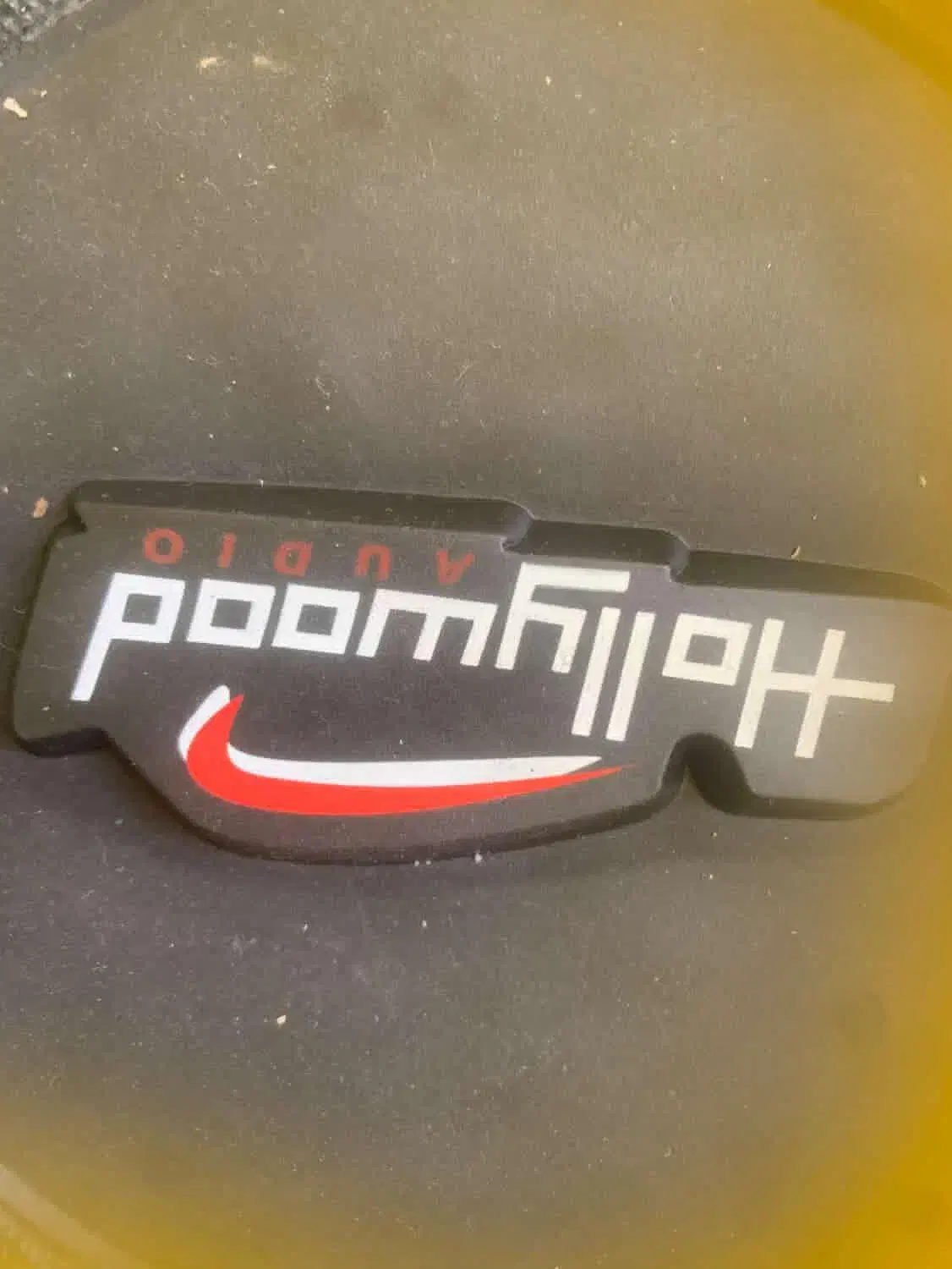 ساب و باکس|سیستم صوتی خانگی|مشهد, فدک|دیوار