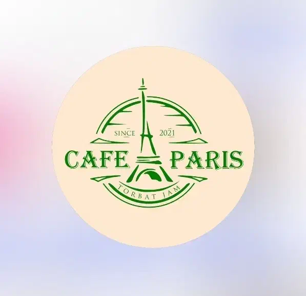 استخدام نیرو در کافه پاریس|استخدام خدمات فروشگاه و رستوران|تربت جام, میان جام|دیوار