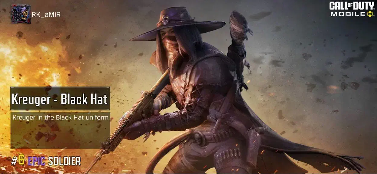 اکانت کالاف دیوتی|کنسول، بازی ویدئویی و آنلاین|کرمان, |دیوار