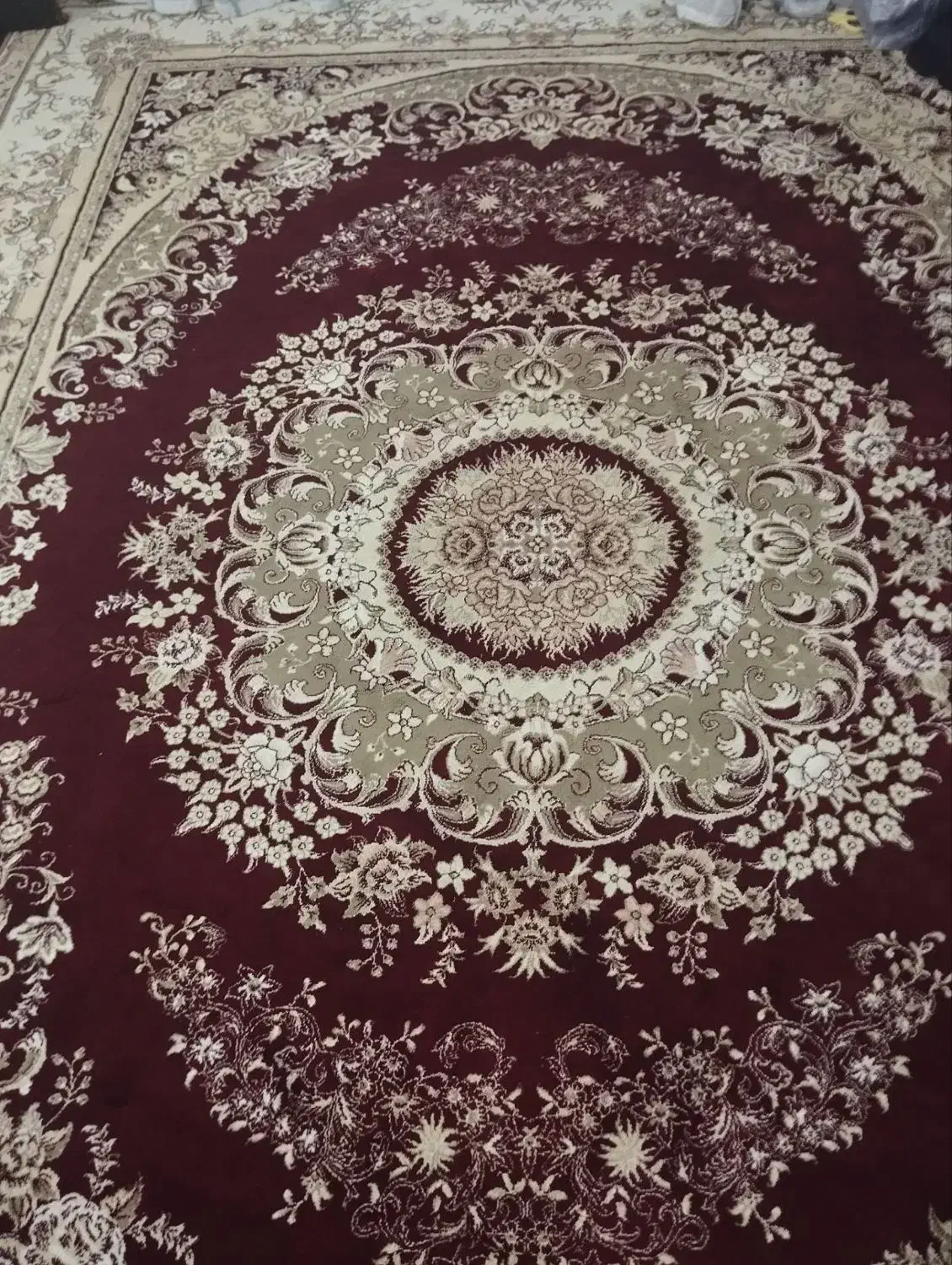 بخاری وفرش|بخاری، هیتر، شومینه|سرپل ذهاب, |دیوار