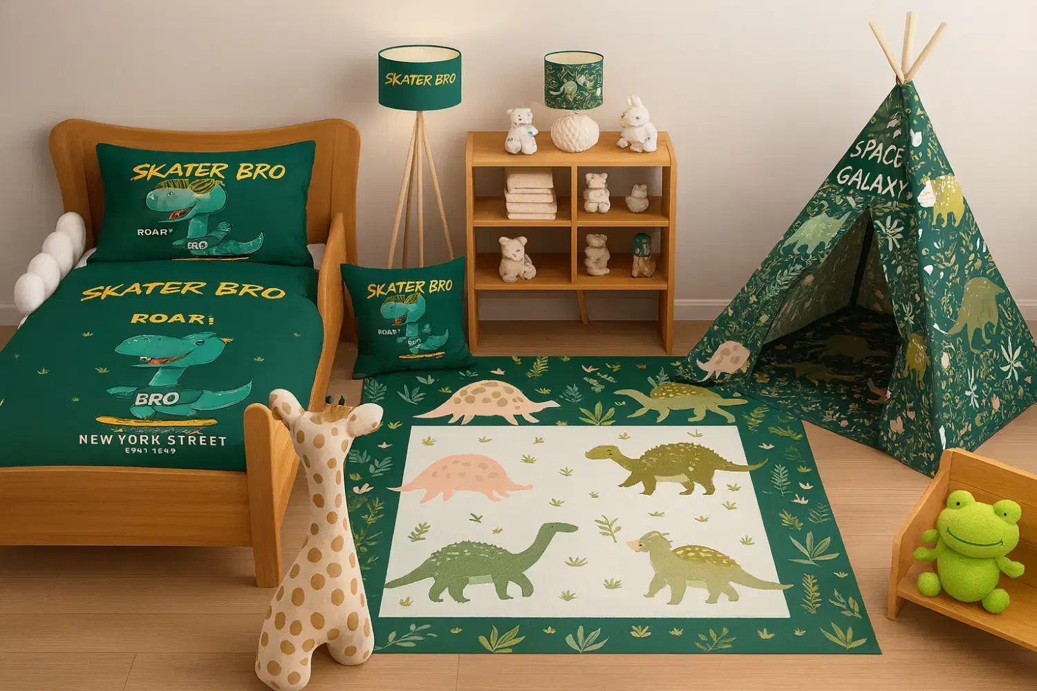 تولید ست روتختی اقساطی 6 ماه|سرویس روتختی|قزوین, |دیوار