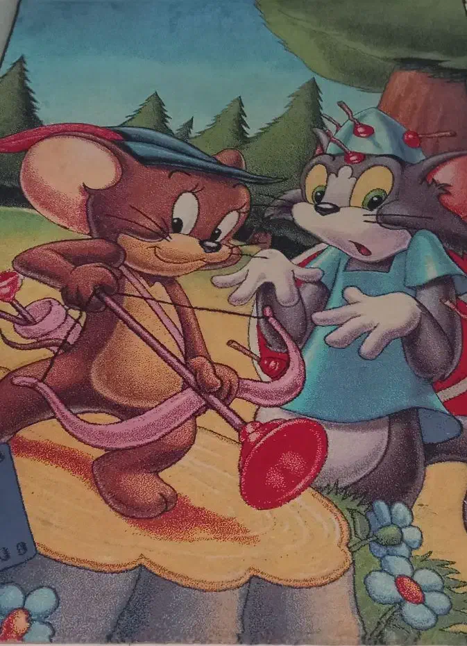 فرش اتاق کودک ۴ متری|فرش|قزوین, |دیوار