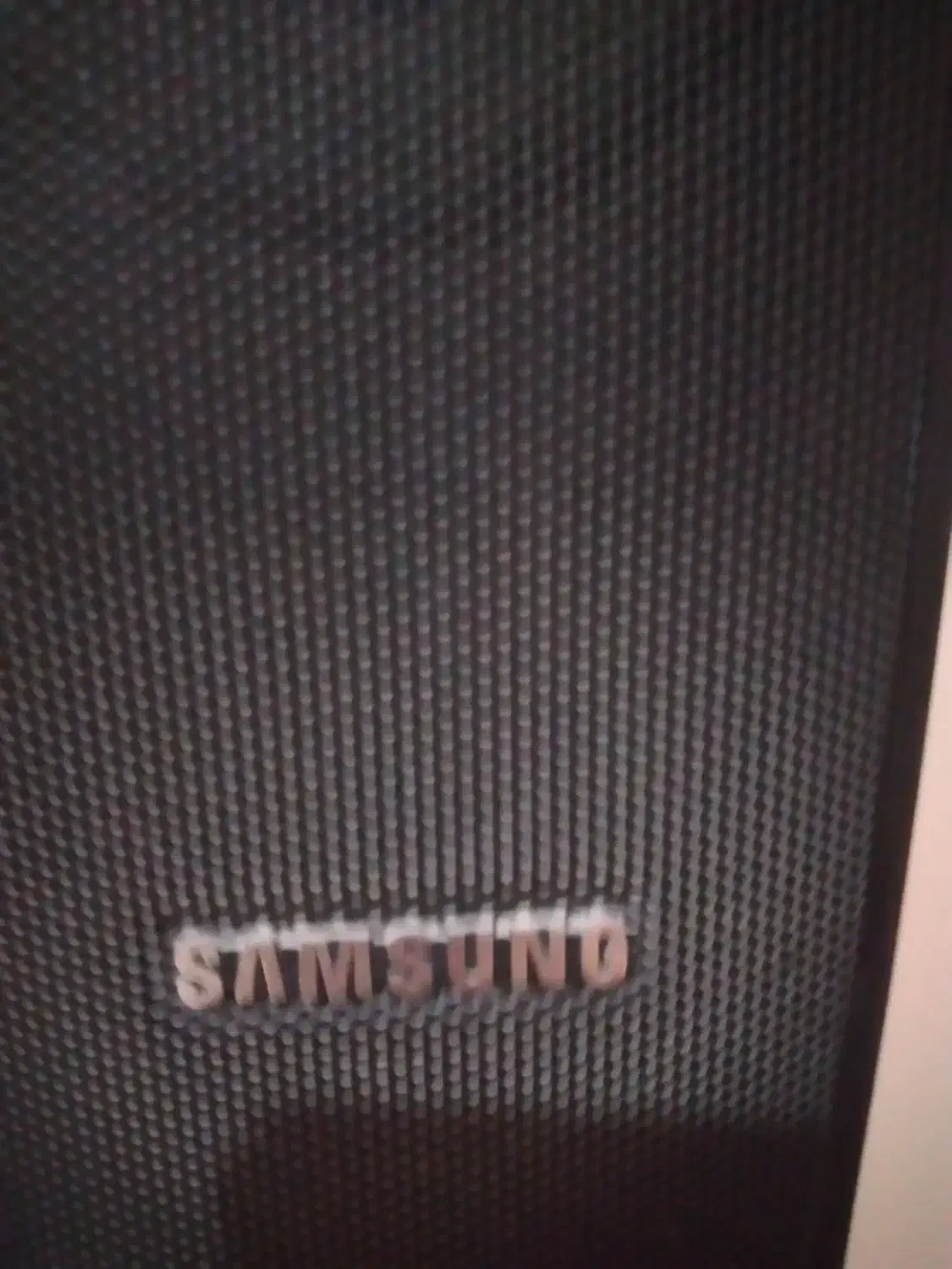 دو عدد اسپیکر باند سالم|سیستم صوتی خانگی|کرج, کیانمهر|دیوار