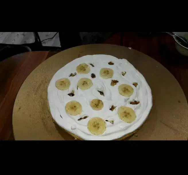 دوره کیک و شیرینی پزی|خدمات آموزشی|ایلام, |دیوار